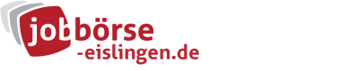 Jobbörse Eislingen